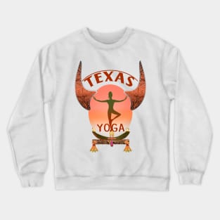 unique style for you Crewneck Sweatshirt